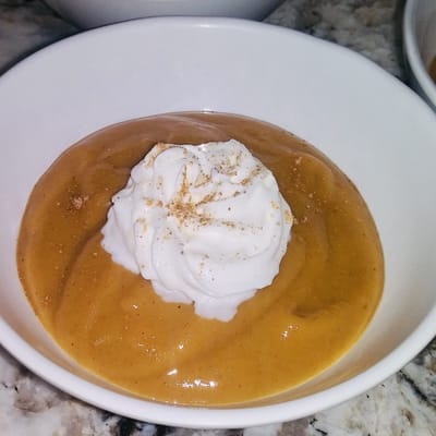 Casas Adobes Assisted Living