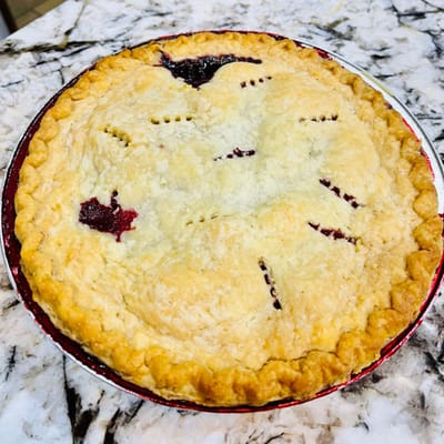 Casas Adobes Assisted Living