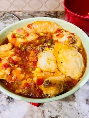 Casas Adobes Assisted Living