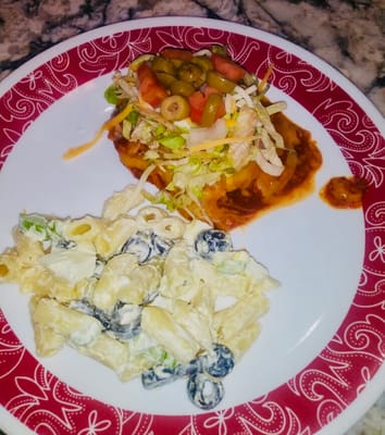 Casas Adobes Assisted Living