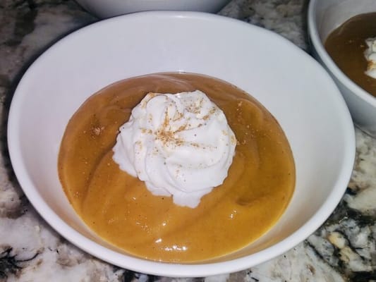 Casas Adobes Assisted Living