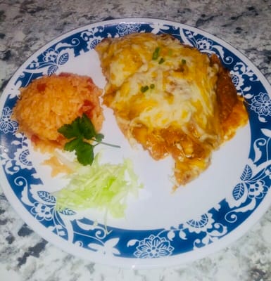 Casas Adobes Assisted Living