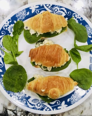 Casas Adobes Assisted Living