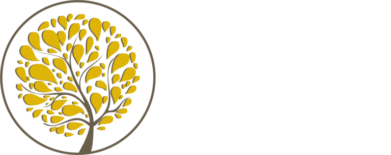 Astoria Senior Living