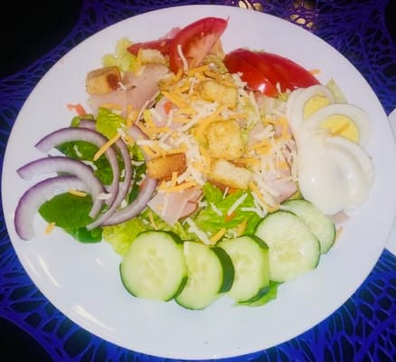 Casas Adobes Assisted Living