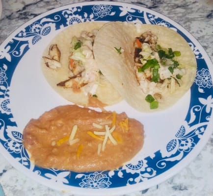 Casas Adobes Assisted Living