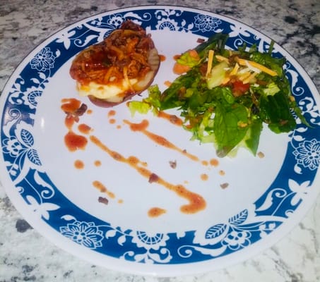 Casas Adobes Assisted Living