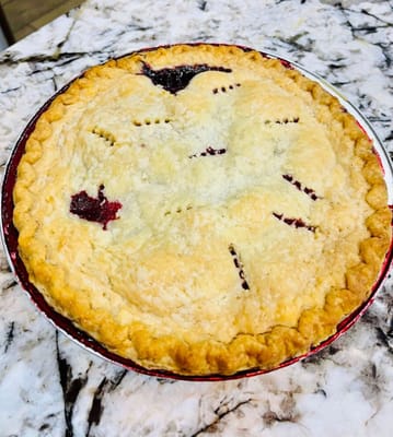 Casas Adobes Assisted Living