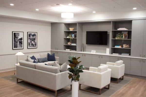 CareOne at East Brunswick Assisted Living