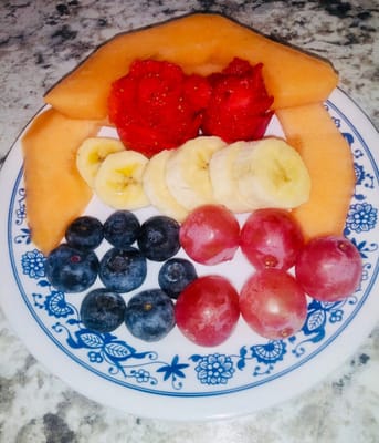 Casas Adobes Assisted Living