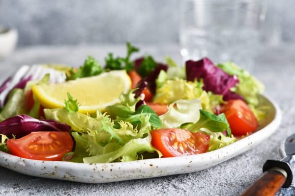 Astoria Senior Living