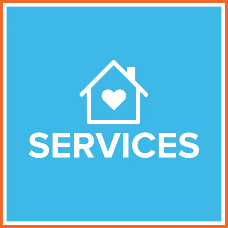 At Home Residential Senior Care