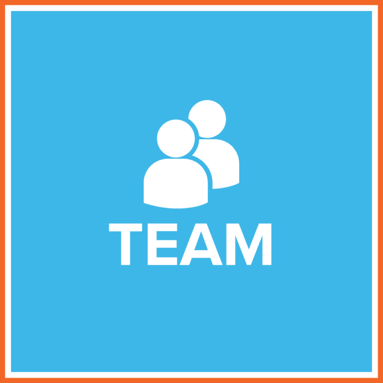 At Home Residential Senior Care