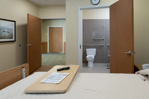 Astoria Senior Living