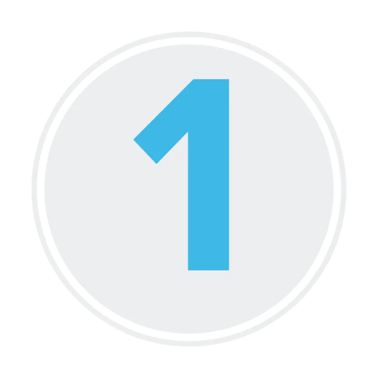 At Home Residential Senior Care