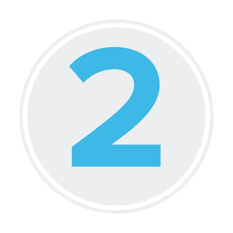 At Home Residential Senior Care