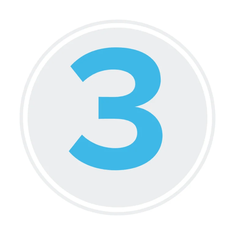 At Home Residential Senior Care