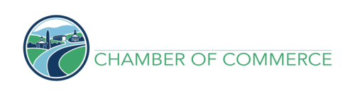 At Home Residential Senior Care