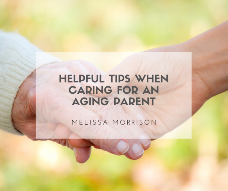 At Home Residential Senior Care