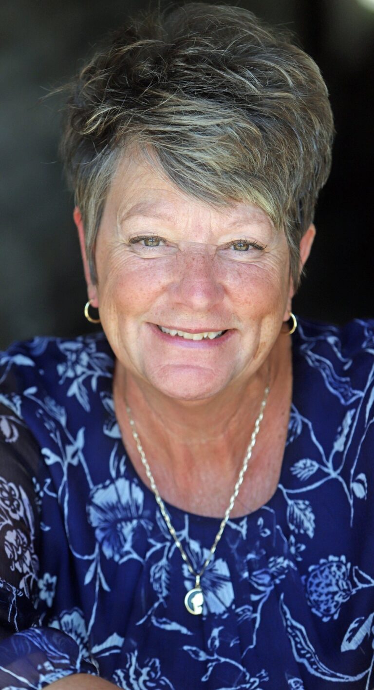 At Home Residential Senior Care