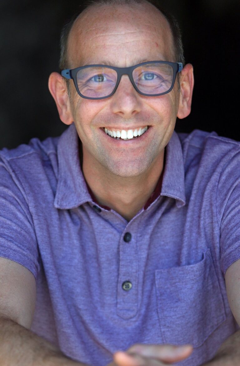 At Home Residential Senior Care