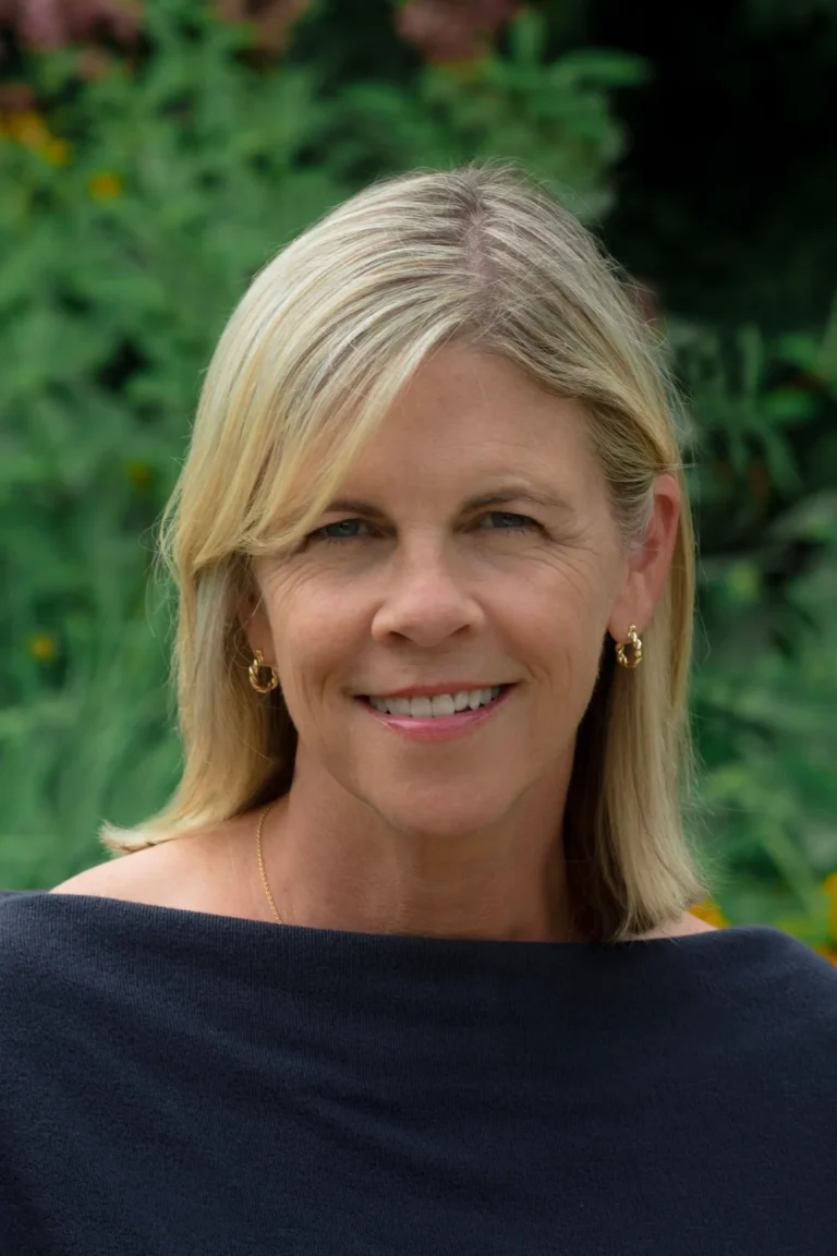 At Home Residential Senior Care