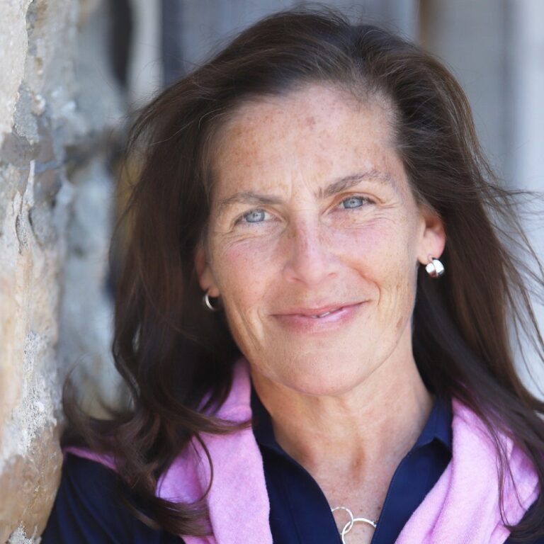 At Home Residential Senior Care