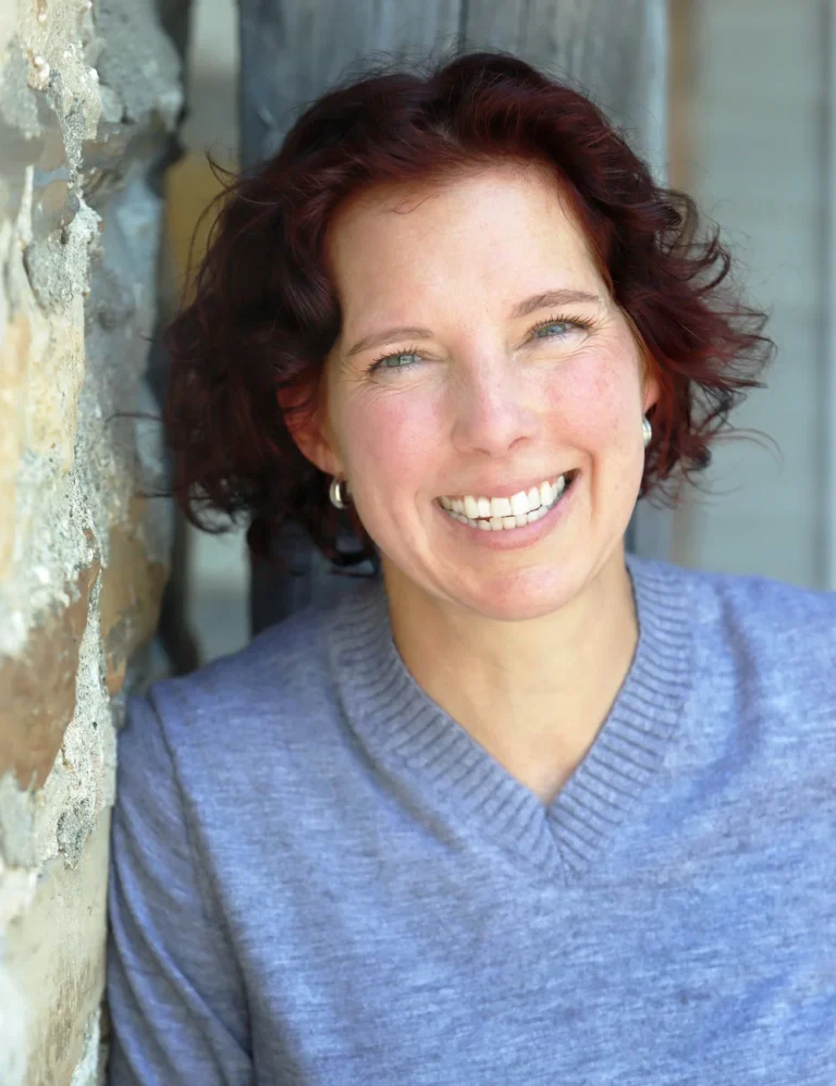 At Home Residential Senior Care