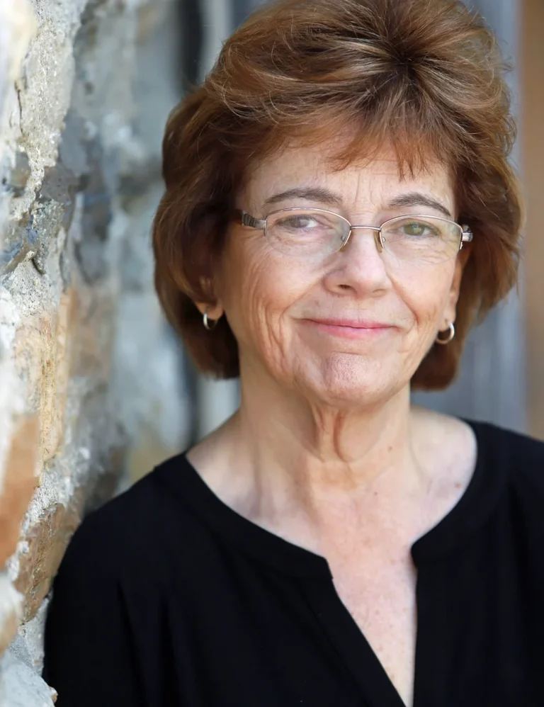 At Home Residential Senior Care