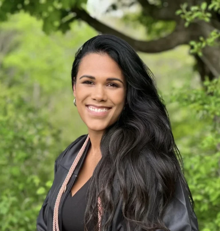 At Home Residential Senior Care