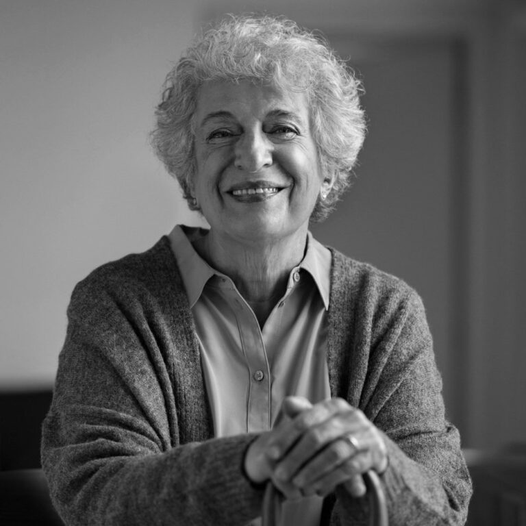 At Home Residential Senior Care