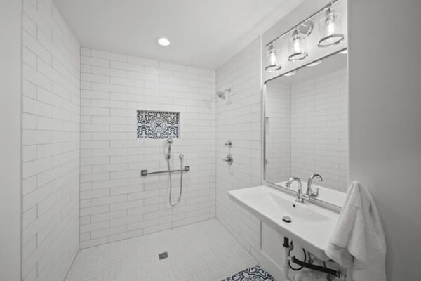 Annie’s Place by Majestic Residences