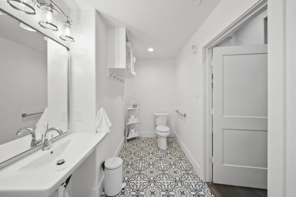 Annie’s Place by Majestic Residences