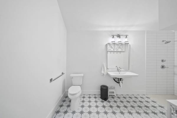 Annie’s Place by Majestic Residences