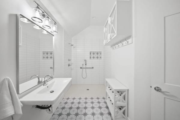 Annie’s Place by Majestic Residences