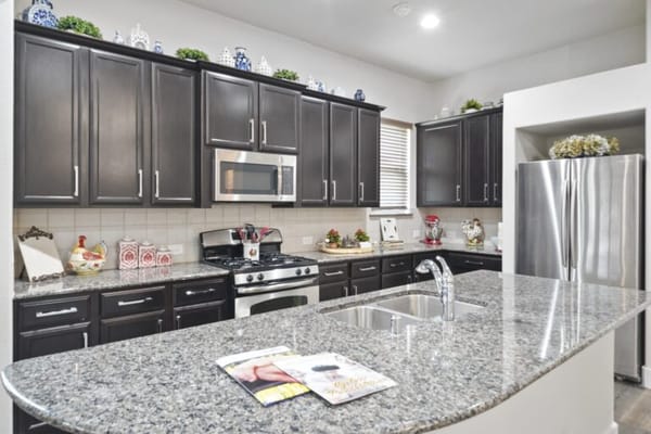 Annie’s Place by Majestic Residences