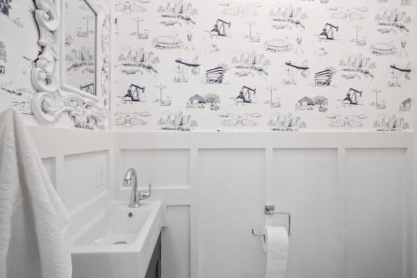 Annie’s Place by Majestic Residences