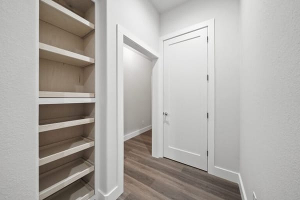 Annie’s Place by Majestic Residences