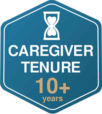 Bickford of Crystal Lake