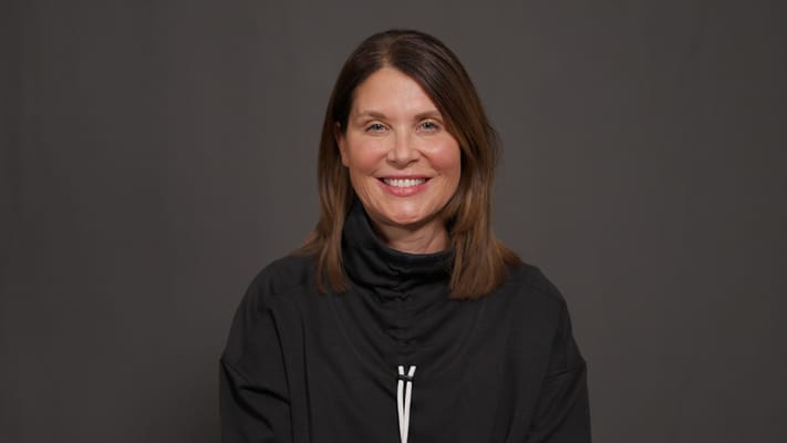 Bickford of Crystal Lake