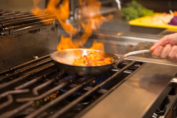 Willamette View Terrace