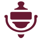 Willows of Ramsey Hill