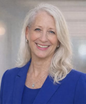 Windrush at Garden City