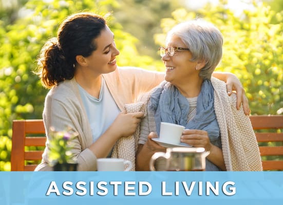 Windrush at Garden City