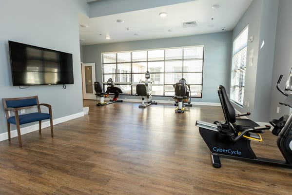 The Village at Sugar Land