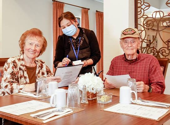 The Village at Sugar Land