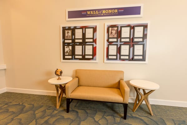 The Village at Sugar Land