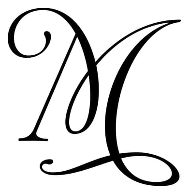 Wellington Manor Knoxville