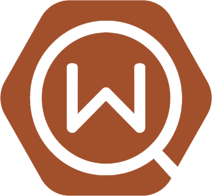 WellQuest of Granite Bay