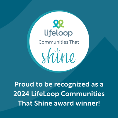 WellQuest of Granite Bay